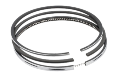 Piston Ring Image